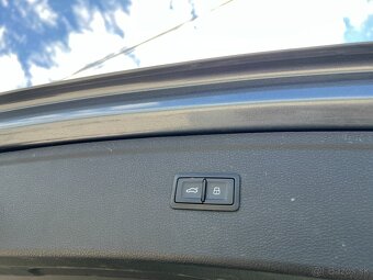 Audi Q5 2.0TDi - 140 kW - Quattro - 100.000km -- 2020 - 16