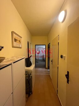 predaj 4-izb. byt, Brigádnická. ulica, Košice – Západ - 16