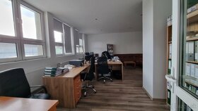 Výrobný areal Tuchyňa - 16