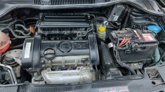 SEAT IBIZA - 16