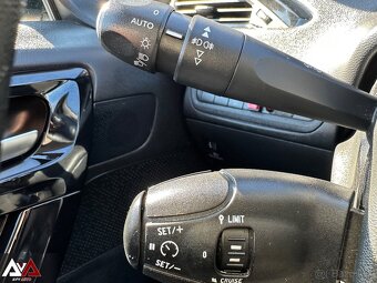 Peugeot 208 1.2 PureTech Active, 70 460km, SR - 16