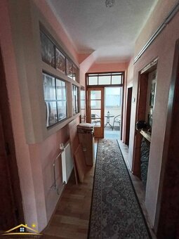 INVESTIČNÁ PRÍLEŽITOSŤ – viacúčelový objekt v obci Makov - 16