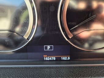 BMW 118i Urban Line 100 kW A/T - 16