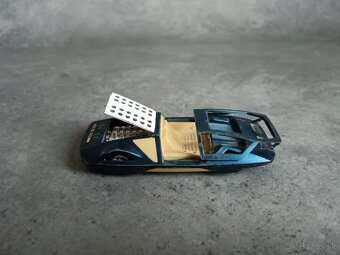 AUTOPILEN - GUISVAL - 16