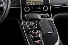 Renault Espace Energy 1.6 dCI EDC 116kW AT6 Magnetic 7-miest - 16