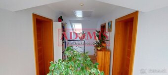 predaj 4-izb. rodinný dom, Vinna ulica, Košice–Krásna - 16