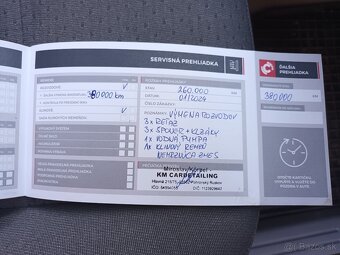 KIA SORENTO 2.5 CRDI, 103kW, 2005, + autoprepravník Rydwan. - 16