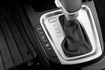 Kia Ceed 1.5 t gdi 118kw 2022 veľký displej - 16