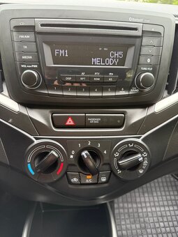 Suzuki Baleno 1.2 I DualJet GL - 16