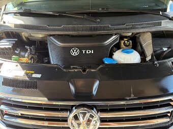 Vw Multivan T6-odpočet Dph - 16