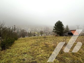 Prenájom Novostavba 5 izbový rodinný dom - Lietava - 16