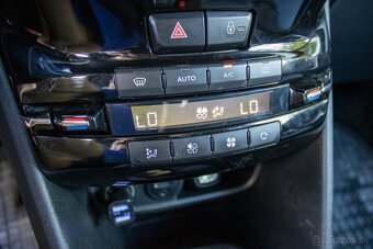 Peugeot 2008 - 16