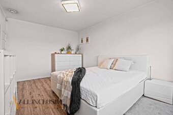 ALL INCLUSIVE | NA PREDAJ 4-IZBOVÝ RODINNÝ DOM | NOVOSTAVBA, - 16