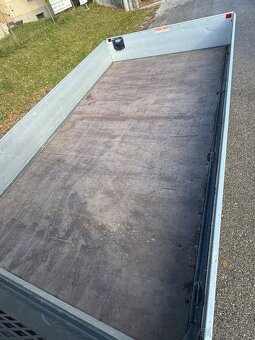 Fiat Ducato 2.2 Multijet L2 - 16