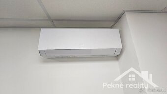 Nové priestory na prenájom - námestie SNP Zvolen - 16