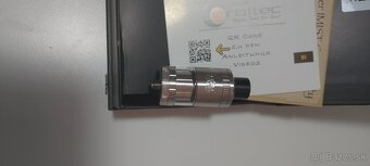 Vape - 16