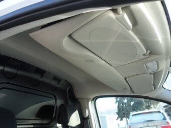 Renault Kangoo - 16