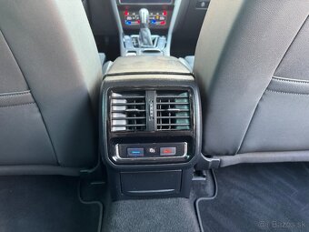 Volkswagen Passat Highline 2.0TDi r.v 2021 - Odpočet DPH - - 16