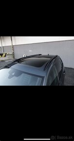 Wolkswagen golf variant gtd (alebo odstupím v texte inf dole - 16