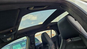 Mercedes Benz GLA 220 CDI 4MATIC - 16