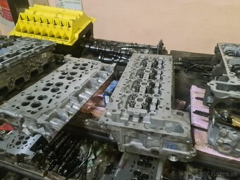 3.0 jtd ducato/iveco - 16