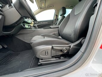 Opel Insignia ST 2.0 CDTi S&S Ultimate A/T - 16