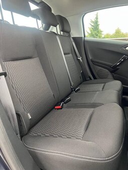 Peugeot 208 1.2 PureTech Active - 16