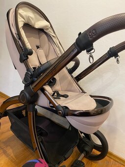 BabyStyle Egg2 set 9 v 1 - feather geo - 16