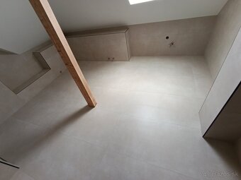 Obklady a Dlažby - 16