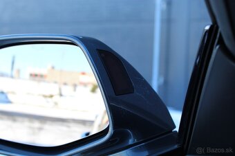 Audi A7 Sportback 3.0 TDI quattro 320k tiptronic - 16