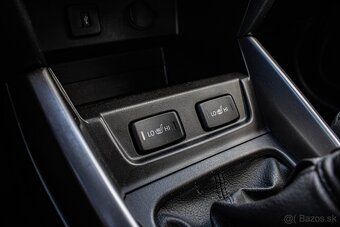 Suzuki Vitara 1.4 BoosterJet Mildhybrid Elegance 2WD - 16