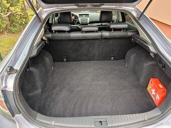 Mazda - 16