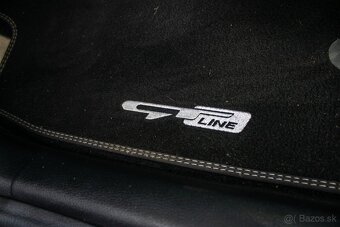 Kia ProCeed 1.4 T-GDi GT-Line A/T - 16