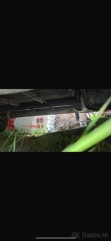 Transporter T4 - 16