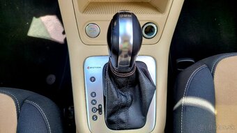 Volkswagen Tiguan 2.0 CR TDI 4-Motion Sport&Style DSG - 16