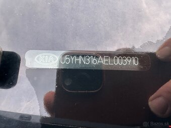 Kia Pro Cee´d 1.6 CRDi - 16