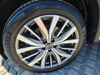 Nissan X-Trail 1.5 VC-T e-Power 213k 4WD Tekna+ - 16