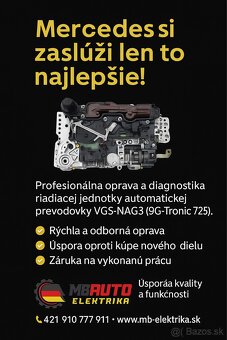Autoelektrikár – oprava RJ batérií Bratislava - 16