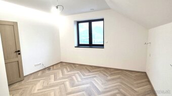Rodinný dom v Bardejove - časť Dlhá Lúka-NOVOSTAVBA - 16