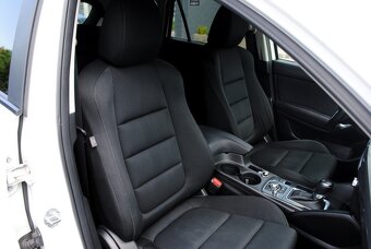 Nissan Micra 1.5 dCi 90 Visia ⭐SPOTREBA 3,7L/100KM⭐ - 16