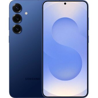 Samsung Galaxy S25+ 512GB Navy, nový, komplet, záruka 5/2027 - 16