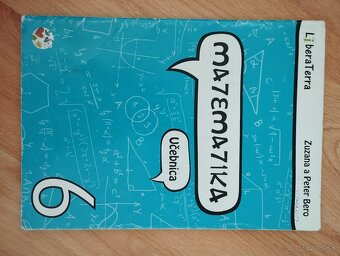 Posuniem učebnice zo sš za symbolické ceny - 16