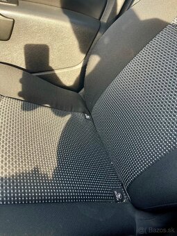 Mercedes Citan 109 CDI - 16