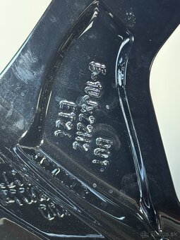 Hankook Ventus S1 EVO3, 285/35 ZR22, 4x letné 5x112 - 16