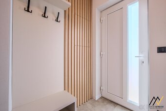 RODINNÝ DOM, GRIBĽOVEC – FINTICE, OKRES PREŠOV - 16