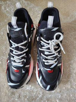 Valentino Garavani Bounce 100% original - 16