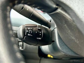 Citroën Berlingo 1.6 HDi 16V 92k Seduction - 16
