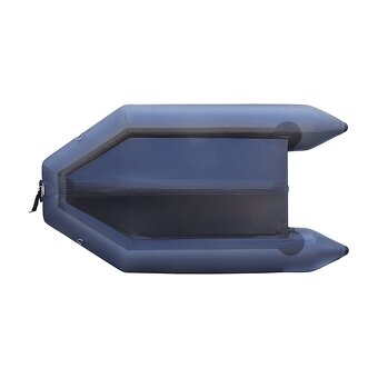 Nafukovací čln Stark Boat DT-290 s kýlom - 16