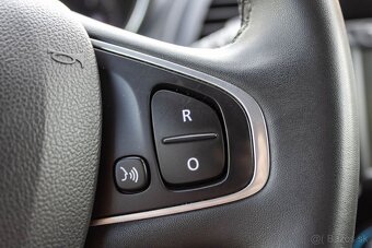 Renault Captur TCe 150 GPF Limited EDC - 16