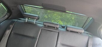 Bmw e90 330i 190kw - 16